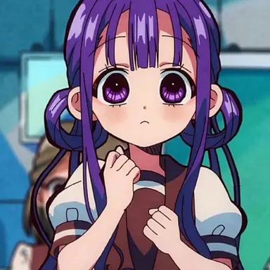 Profile image of 아카네 아오이