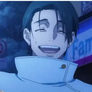 Profile image of 乙骨優太