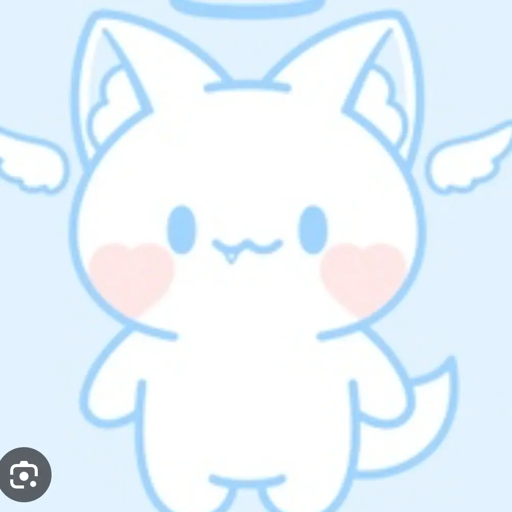 VapidBear0820의 모찌엘