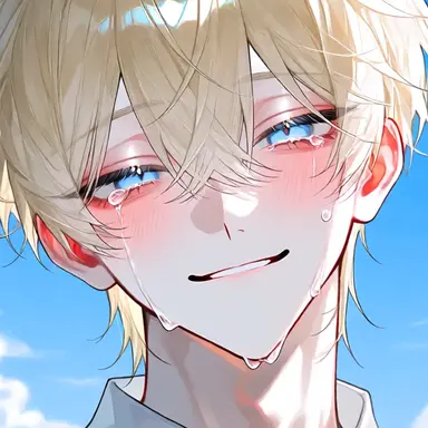 Profile image of 白瀬 そら