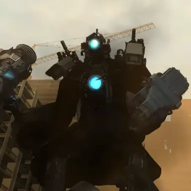 Profile image of 타카맨