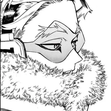 Profile image of 호크스
