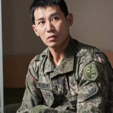 Profile image of 김상훈