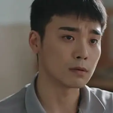 Profile image of 김경태