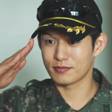 Profile image of 임성민