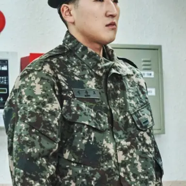 Profile image of 성윤모