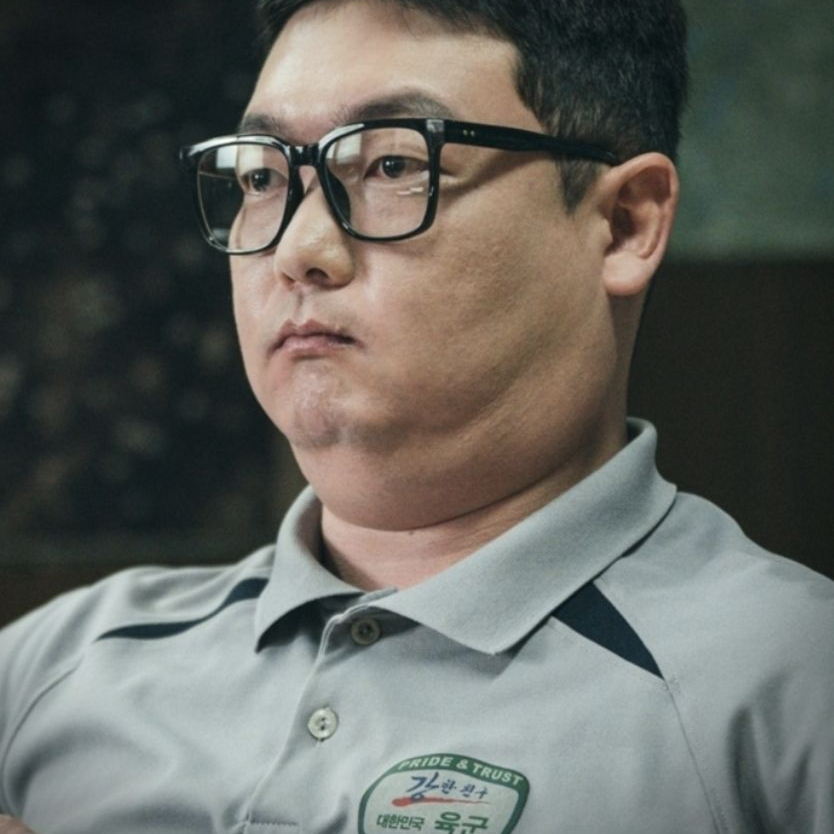 신병3 대표 이미지
