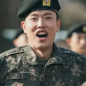 Profile image of 최병남
