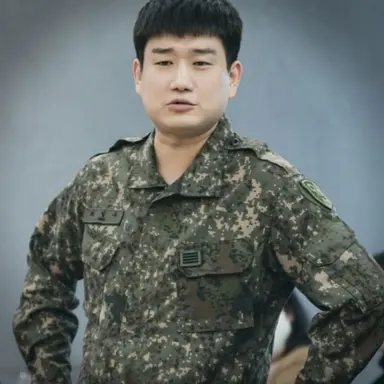 Profile image of 최일구