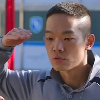 Profile image of 강찬석