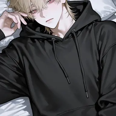 Profile image of 藍斗