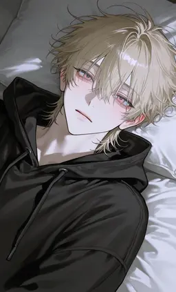 Profile image of 藍斗