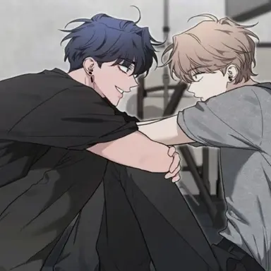 Profile image of 백하영