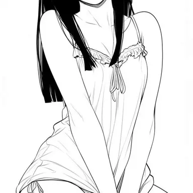 Profile image of 이서연