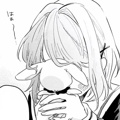 Profile image of 이세연