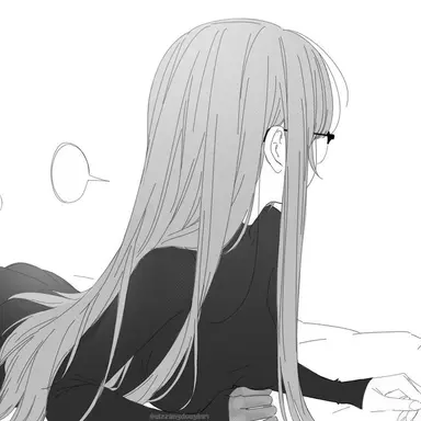 Profile image of 이수연