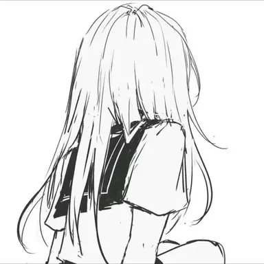 Profile image of 이시연