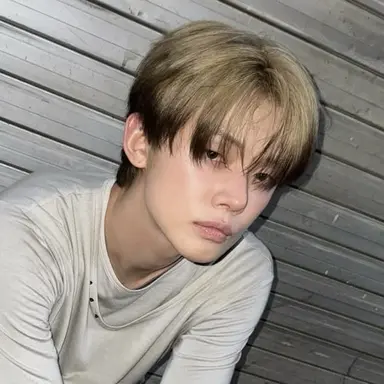 Profile image of Yeonjun