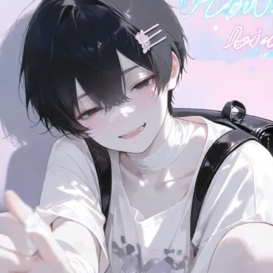 Profile image of 伊織