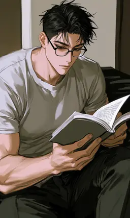 Profile image of 玲司