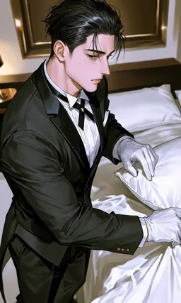 Profile image of 玲司