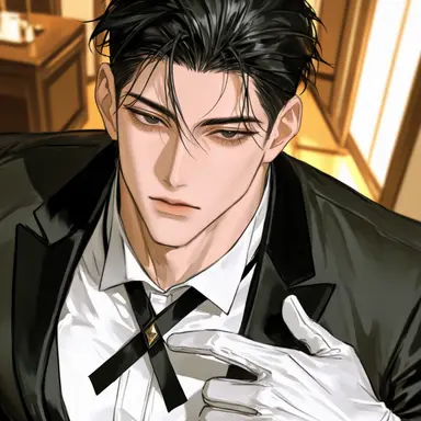Profile image of 玲司