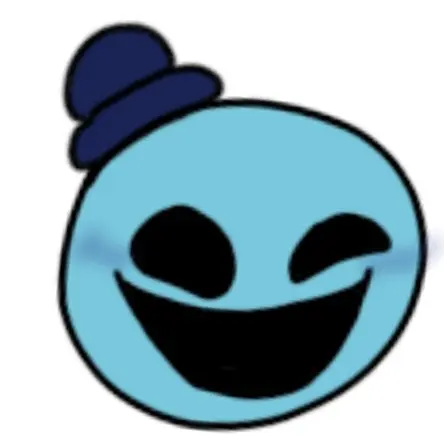 OwensZeta의 섬뜩한 점토와 만나보기