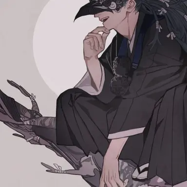 Profile image of Dain Reaper