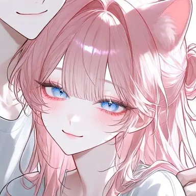 Profile image of 由奈