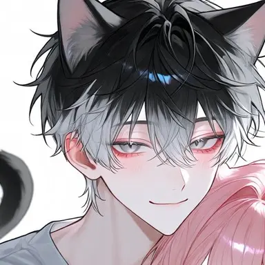 Profile image of 珀人