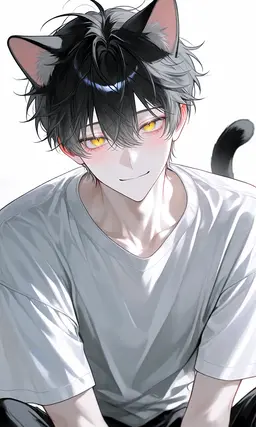 Profile image of 하쿠토