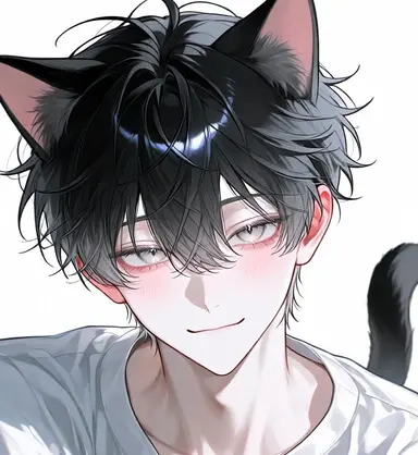 Profile image of 하쿠토