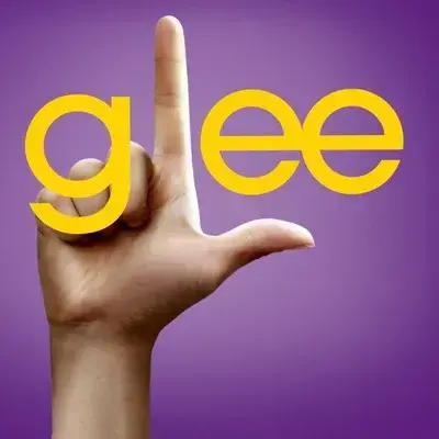 EarlyDay2739의 Glee