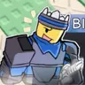 Profile image of ブルーソードマスター