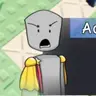 Profile image of アドバイザー