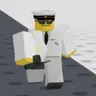 Profile image of マイク提督