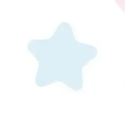 Profile image of 勇志