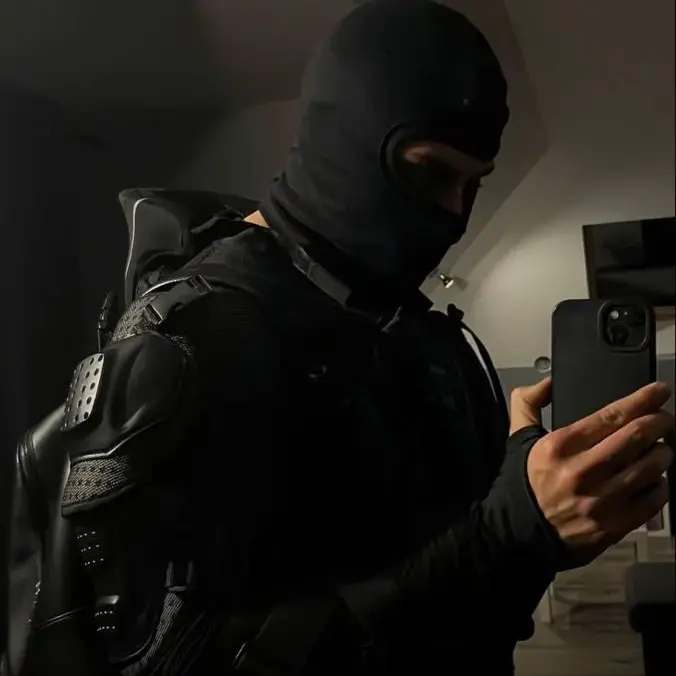 lilss_444의 thief