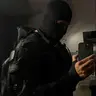 Profile image of jack