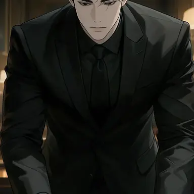 Profile image of Nick