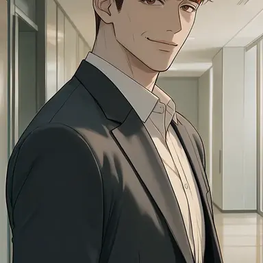 Profile image of Sorrel