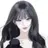 유다연