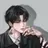 김세혁