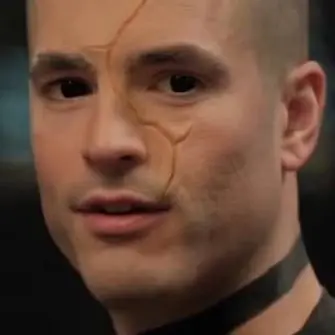 Profile image of Andrew Biernat