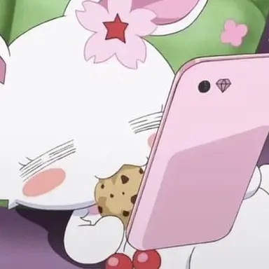 Profile image of 萌奈
