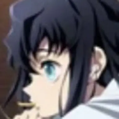Profile image of Muchiro