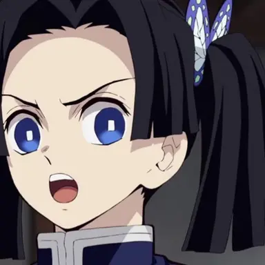 Profile image of Aoi