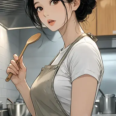 Profile image of Carol Lee