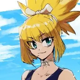 Profile image of コハク