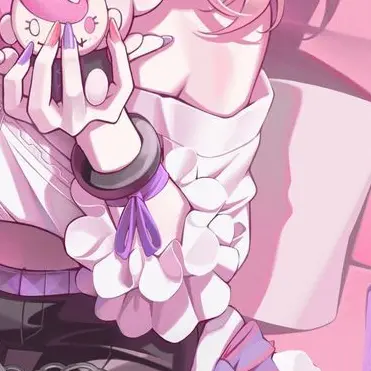 Profile image of ぶりっ子2